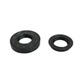 JOINT SPI EMBIELLAGE SCOOT ADAPTABLE MBK 50 BOOSTER, STUNT/YAMAHA 50 BWS, SLIDER (NITRILE) (PAIRE) -SELECTION P2R
