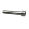 VIS BTR (12x70) ORIGINE PIAGGIO COMMUN A LA GAMME -GU98690670