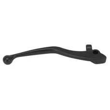 BRAKE LEVER FOR YAMAHA 750 FZ 1985>1992, 1000 FZR 1987>1988, 750 FZX FAZER 1986>1988, 600 XJ 1984>1991 BLACK -SGR