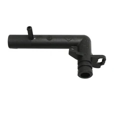 WATER PUMP OUTLET UNION "PIAGGIO GENUINE PART" 50 NRG/GILERA 50 RUNNER/APRILIA 50 SR H2O LIQUIDE  -878910-