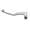 CLUTCH LEVER- "PIAGGIO GENUINE PART" APRILIA 125 CLASSIC  -AP8118429-