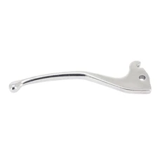 BRAKE LEVER FOR YAMAHA 125 CYGNUS X 2010> / MBK FLAME X 2010> RIGHT POLISHED -VICMA