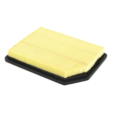 FILTRE A AIR ORIGINE PIAGGIO PORTER NP6 2021> -WET119218010A0