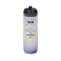 BIDON ISOTHERM ZEFAL ARCTICA 75 BLEU/ARGENT 750ml (+ 2H30) (VISSABLE)