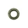 JOINT SPI (17x28x5) AXE POULIE EMBRAYAGE ORIGINE PIAGGIO 50 FLY, LIBERTY, NRG, TYPHOON, ZIP/ GILERA 50 STALKER, RUNNER/APRILIA 50 SR,SPORT CITY ONE/VESPA LX, SPRINT, PRIMAVERA  -480066-