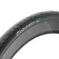 PNEU ROUTE 700 X 32 PIRELLI CINTURATO EVO NOIR TUBELESS READY (32-622)