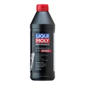 HUILE POUR AMORTISSEUR LIQUI MOLY RACE (1 L) 100% SYNTHESE