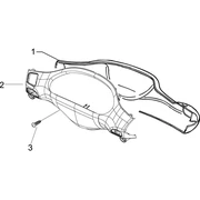 Couvertures guidon