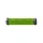 HAND GRIPS FOR MTB/URBAN - SWITCH KALEIDO  LOCK-ON GREEN (PAIR)