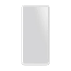 COQUE DE PROTECTION INTEMPERIES SMARTPHONE/TELEPHONE SP CONNECT POUR SAMSUNG S21 ULTRA