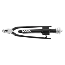 TOOL - PLIER TO SECURE SAFETY WIRE (150mm) SELECTION P2R