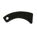 FILTRE A AIR SECONDAIRE ORIGINE PIAGGIO APRILIA ATLANTIC 125-250 2003>2012/ PIAGGIO BEVERLY, MP3, X7, X8, X9, X-EVO 125/ VESPA GT 125  -831257-