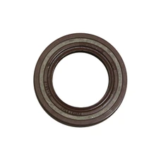 JOINT SPI (25x40x7) DE TRANSMISSION ORIGINE PIAGGIO COMMUN A LA GAMME MAXISCOOTER 400-500  -873931-