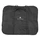 HOUSSE DE TRANSPORT VELO TOILE NOIR (LgxLxH)