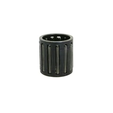 PISTON CAGE (15x19x20) "PIAGGIO GENUINE PART" APRILIA 125 RS, RX, SX, MX, TUONO, CLASSIC, PEGASO  -AP0932028-