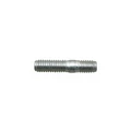 EXHAUST STUD BOLT M6 "PIAGGIO GENUINE PART" COMMON TO THE RANGE SCOOTER 50 CC  -239397-