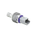 SONDE/CAPTEUR DE PRESSION HYDRAULIQUE DE FREIN MAXISCOOTER ADAPTABLE PIAGGIO 125-250-400 MP3 2006>, 350 MP3 2018>, 300-500 MP3 2010>, 125-300 MP3 YOURBAN 2012>/GILERA 500 FUOCO 2007> -SELECTION P2R