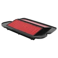 FILTRE A AIR MOTO ADAPTABLE HONDA 1500 GOLD WING 1988> -HIFLOFILTRO HFA1912