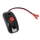 COMMANDE/BOUTON D'ALIMENTATION ON/OFF POUR TROTTINETTE KUGOO KIRIN S8, S1 PRO -SELECTION P2R