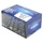 CHAMBRE A AIR 16''  3.00 A 3.25-16, 90/90-16, 100/90-16, 100/80-16 A 120/80-16 DELI VALVE TR4