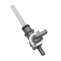 FUEL TANK TAP FOR MOTORCYCLE 50CC RIEJU 50 RMX, SMX, RR, SPIKE (HOSE Ø 8mm)