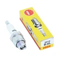 BOUGIE NGK B-6L (3212)  -STANDARD-
