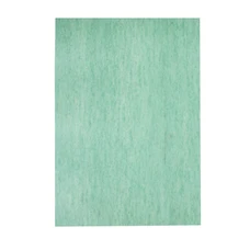 JOINT CARTON BA55 HAUT DE GAMME 250- EPAISSEUR 0,50 mm FEUILLE DE 300 x 210 mm (VENDU A L'UNITE) -SELECTION P2R