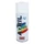 BOMBE DE PEINTURE AREXONS ACRYLIQUE GRIS FENETRE RAL 7024 (AEROSOL 400 ml) (3985)