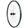 ROUE GRAVEL DISQUE 700 MAVIC ALLROAD ARRIERE CASSETTE SHIMANO MICROSPLINE 12V CENTERLOCK TUBELESS READY AXE TRAVERSANT 12/142 NOIR JANTE 622-23 (OFFRE SPECIALE)