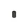 ENTRETOISE ORIGINE PIAGGIO COMMUN A LA GAMME -624456-