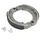 MACHOIRE DE FREIN SCOOT NEWFREN POUR PIAGGIO 50 VESPA L 1963> DIAM 135x20mm (GF0130)
