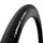 PNEU ROUTE 700 X 28 VITTORIA CORSA NOIR GRAPHENE 2.0 TS (25-622) (OFFRE SPECIALE MODELE 2023)
