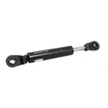 AMORTISSEUR/VERIN DE SELLE MAXISCOOTER ADAPTABLE YAMAHA 400 MAJESTY 2004>2011 (OEM: 5RU2478G0000-34B2478G0000) (TYPE ORIGINE) -TOP PERFORMANCES