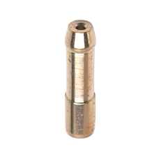 PIPETTE/BUSE/RACCORD DE DEPRESSION CARBU DELLORTO DIAM 5mm