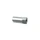 NUT - TO ADJUST REAR BRAKE "PIAGGIO GENUINE PART" COMMON TO THE RANGE -270310