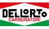 DELLORTO