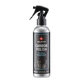 CLEANER FOR BICYCLE -FOR CARBON PARTS - WELDTITE DIRTWASH CARBON (SPRAY 250ml)