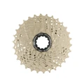 CASSETTE 11 speed SHIMANO ULTEGRA R8000 HG 11-30 (11-12-13-14-15-17-19-21-24-27-30)