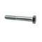 030077 - BOULON S03007700