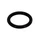 1A001056 - BOURRAGE (O-RING)