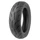 PNEU SCOOT 14'' 140/70-14 WANDA S32  REAR TL 64S
