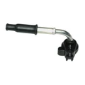 SLIDE COVER DELLORTO FOR PHBN CARB 16/17,5