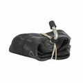 CHAMBRE A AIR TROTTINETTE 200 X 50 VALVE STANDARD CST COUDEE 90