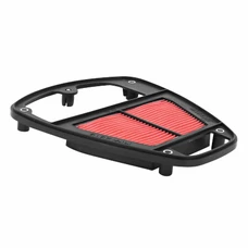 FILTRE A AIR MOTO ADAPTABLE KAWASAKI 900 VULCAN 2006>2020 -HIFLOFILTRO HFA2919