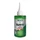 LUBRICANT FOR CHAIN and SPROCKETS - MECACYL HV HYPER LUBRICANT 125 ml (sold per unit)