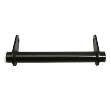 BRAS OSCILLANT COTE CADRE ORIGINE PIAGGIO 125-250 MP3 2006>, 300 MP3 2010>, 125 LIBERTY 1998>2005, 50 TYPHOON 4T 2012>, 125 TYPHOON 2010>/APRILIA 50-125 SR-MOTARD 2012>/GILERA 125 DNA  -56411R-