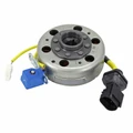 ALLUMAGE MAXISCOOTER ORIGINE PIAGGIO 125 MP3 2007>, BEVERLY 2005>, X8 2004>, X9 2003>, X10 2012>, X-EVO 2007>, VESPA GTS 2007>/GILERA 125 NEXUS 2007>, RUNNER 4T 2005>/APRILIA 125 ATLANTIC  -58130R-