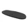MOUSSE FILTRE A AIR MAXISCOOTER ADAPTABLE PEUGEOT 500 SATELIS 2007>  -SELECTION P2R-