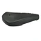 COUVERCLE DE FILTRE A AIR ORIGINE PIAGGIO 125-300 BEVERLY, YOURBAN -878994
