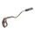 POT 50 A BOITE YASUNI CROSS ML VERNI POUR RIEJU 50 RR/YAMAHA 50 DT-R/MBK 50 X-LIMIT/PEUGEOT 50 XPS, XP6 (PASSAGE HAUT A GAUCHE) (SILENCIEUX CARBONE)  -TUB807TC-25-